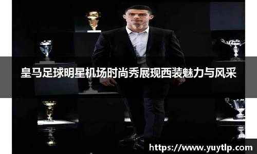 MK体育官方网站