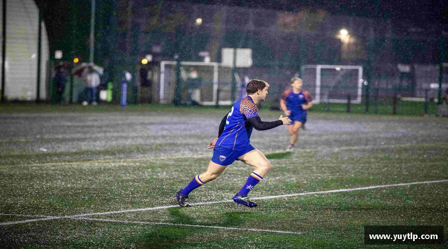 MK体育官方网站热血奔腾，激情无限！